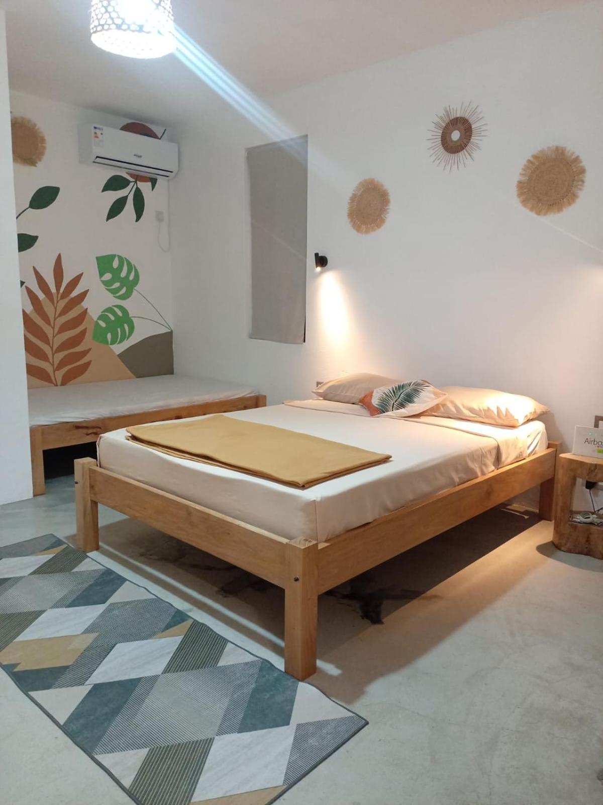 Izava Lodge Nouvelle Decouverte Экстерьер фото