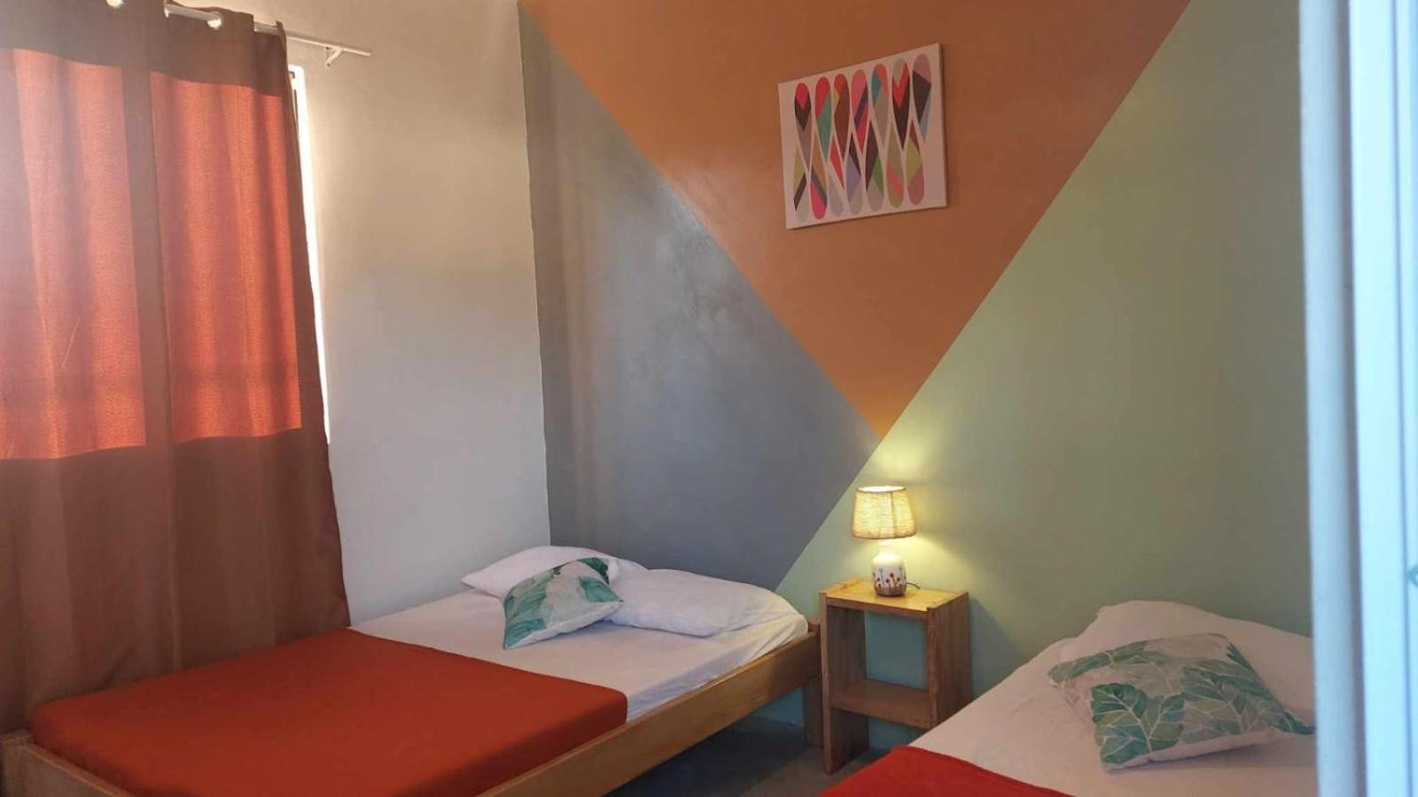 Izava Lodge Nouvelle Decouverte Экстерьер фото