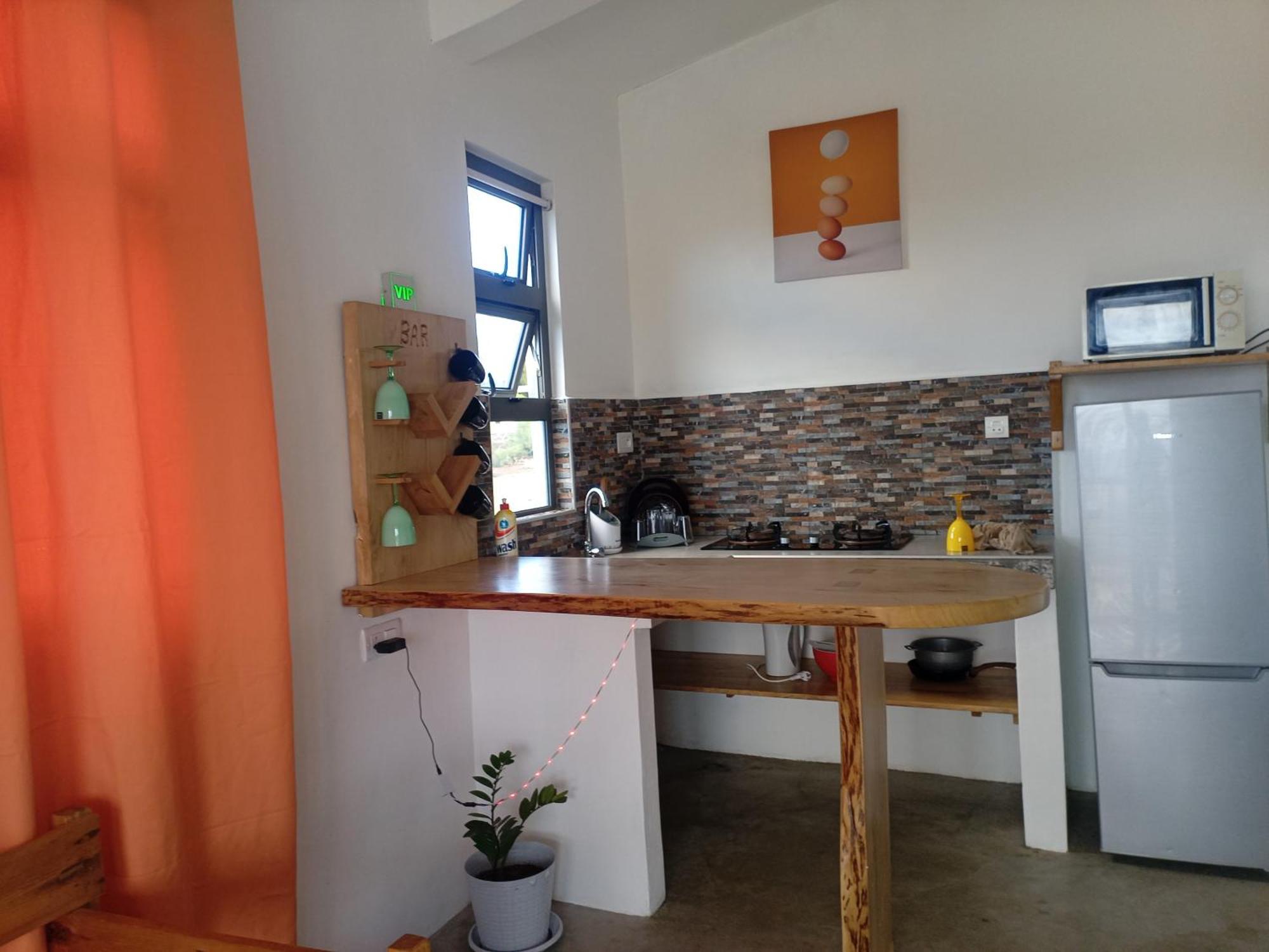 Izava Lodge Nouvelle Decouverte Экстерьер фото
